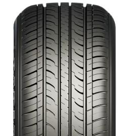 Kustone Radial P07 205/50R16 87V