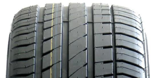 Kustone Safy M06 215/35R18 84W
