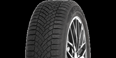 LANDSAIL Seasondragon 3 245/40R18 97W, XL
