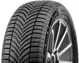 Lanvigator Catchfors A/S 2 245/40R19 98W, XL