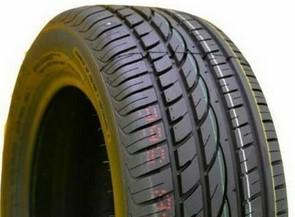 Lanvigator Catchpower 275/35R19 100W