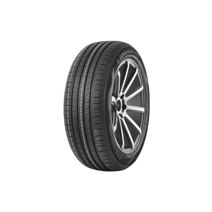Lanvigator Comfort 2 205/55R16 94W, XL