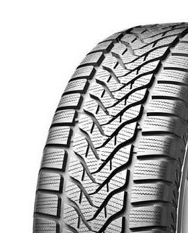 Lassa Competus Winter 2+ 255/60R16 112H, XL