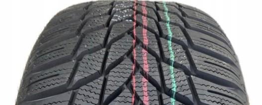 Lassa Snoways 4 235/35R19 91V