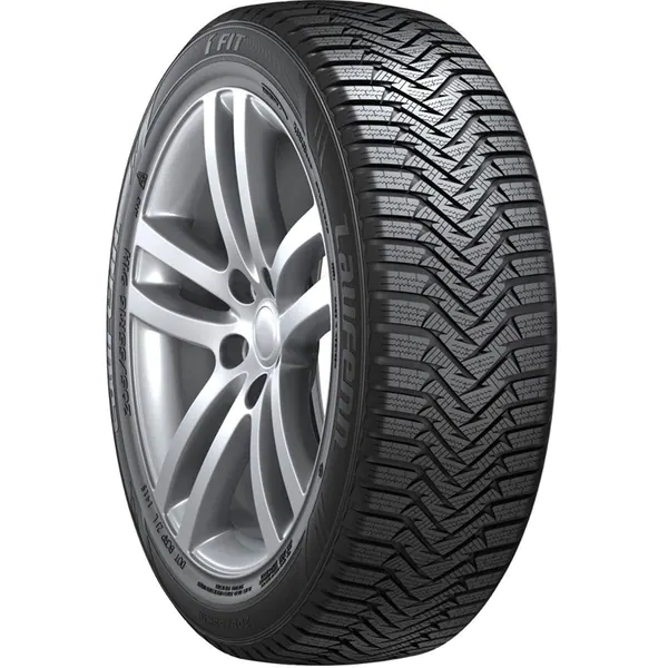 Laufenn I Fit+ LW31 235/65R17 108H, XL