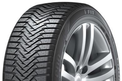 Laufenn I Fit+ LW31 235/65R17 108H, XL