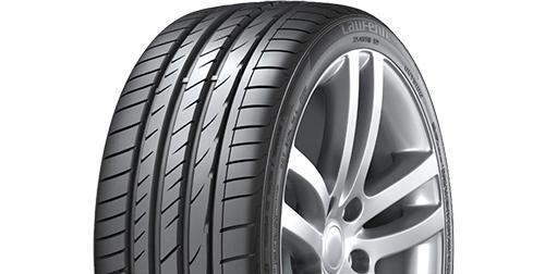Optimo GT OK41A 215/65R16 98H