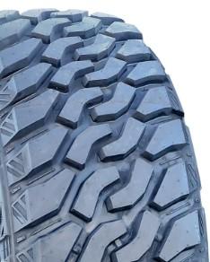 Leao Lion Sport M/T 30/9.5R15 104Q