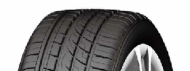 Fortune FSR-303 245/50R20 102W