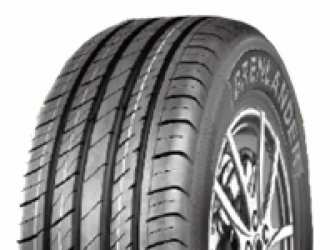 Grenlander L-Zeal 56 285/35R22 106W, XL