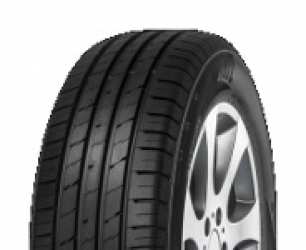 Imperial Ecosport SUV 275/40R21 107Y, XL