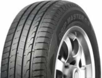 Linglong Grip Master C/S 215/50R18 92W