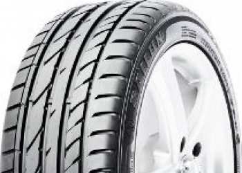 Sailun Atrezzo ZSR 245/45R20 103Y, XL