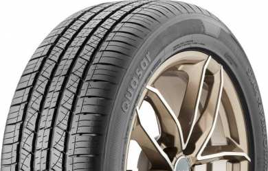 Star Performer Quasar 285/35R22 106V, XL