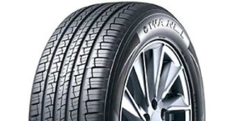Wanli AS028 215/60R17 96H