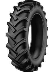 PETLAS TA-60 9.5/24 