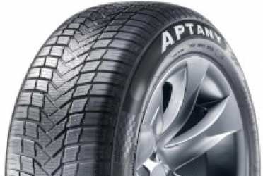Aptany RC501 155/80R13 79T