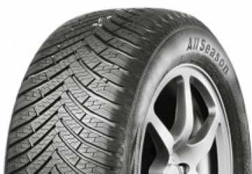 Leao I-Green Allseason 145/80R13 75T