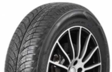 Sonix Prime A/S 155/65R13 73T