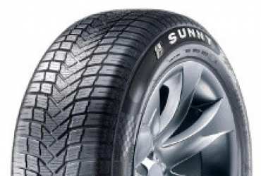 Sunny NC501 235/35R19 91Y, XL