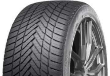 Transmate Transeason 4S 255/40R21 102Y, XL