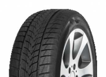 Imperial Snow Dragon UHP 205/45R17 88V, XL
