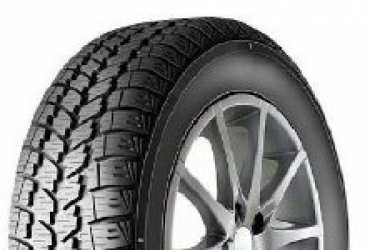 Mastersteel Winter + 205/55R17 95H