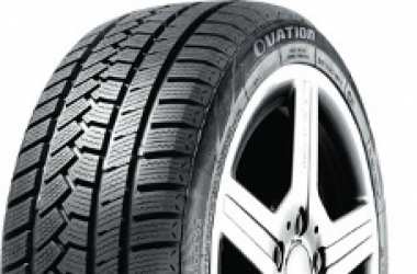 Ovation W-586 155/70R13 75T