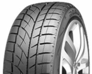 RoadX WU01 205/45R17 88H, XL