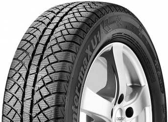 Sunny Wintermax NW611 165/70R13 83T, XL