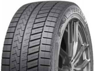 Tercelo Frost Bite TW01 255/40R21 102T, XL