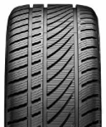 Vredestein Wintrac Nextreme 295/40R20 110Y, XL