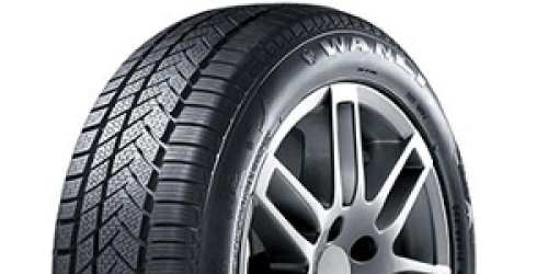 Wanli SW211 215/50R17 95V, XL