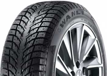Wanli SW631 225/45R18 95H, XL