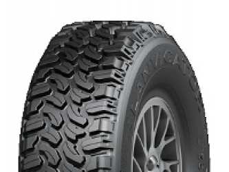 Lanvigator Catchfors M/T 265/70R17 121/118Q