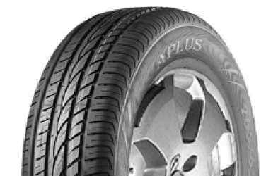 APlus A607 275/25R24 96W, XL