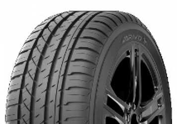 Arivo Ultra ARZ-4 215/35R19 85W, XL
