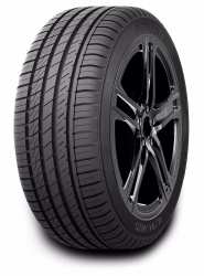 Arivo Ultra ARZ-5 235/35R20 92W, XL