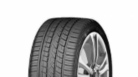 AUSTONE Athena SP-303 215/50R18 92W