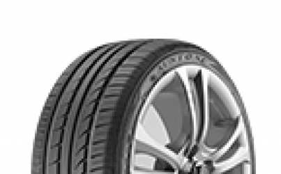 AUSTONE Athena SP-701 235/40R19 96Y, XL