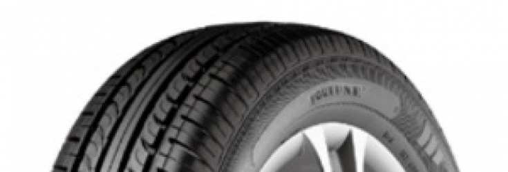 Fortune FSR-801 175/70R13 82T