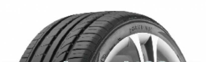 Fortune FSR-701 235/40R19 96Y, XL