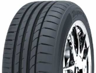 Goodride ZuperEco Z-107 215/45R18 93W, XL