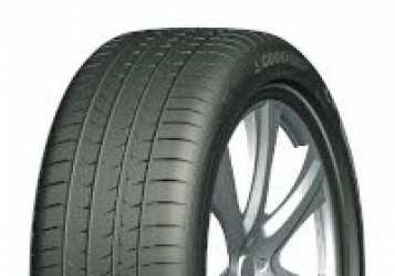 Goodtrip SportGuard 255/35R20 97Y, XL