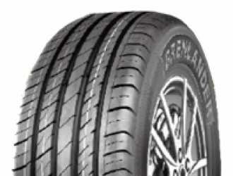 Grenlander L-Zeal 56 255/30R22 95W, XL