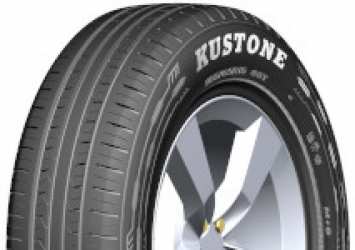 Kustone Quiet Q7 205/55R16 91V