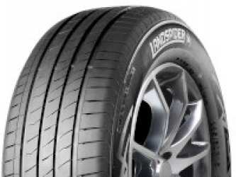 Landspider Eurotraxx H/P 195/65R15 91V
