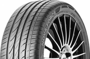 Leao NOVA-FORCE ACRO 225/40R18 92Y, XL