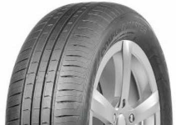 Linglong Comfort Master 175/65R15 84H
