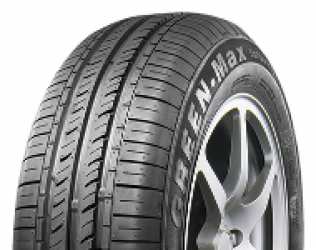 Linglong GreenMax EcoTouring 175/60R13 77H